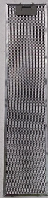 ATAF68A901