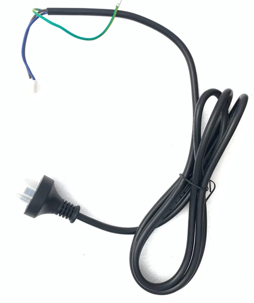 ATAUP3B01