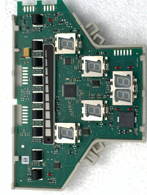 ATC1013