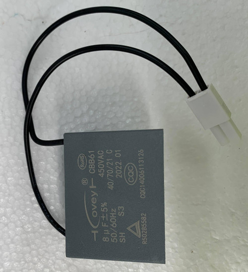 ATCAP01