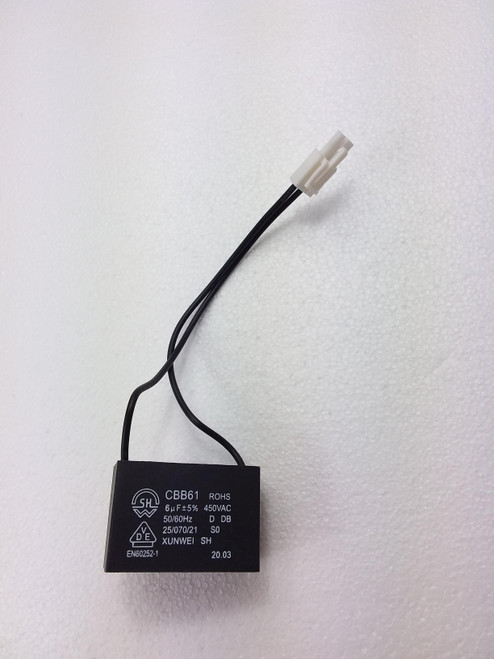 ATCAP02