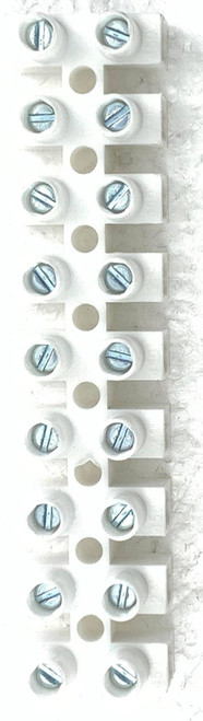 ATCB01