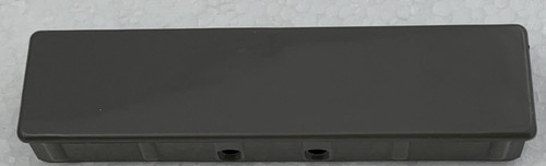 ATCFP80G