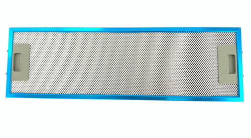 ATCFT600260