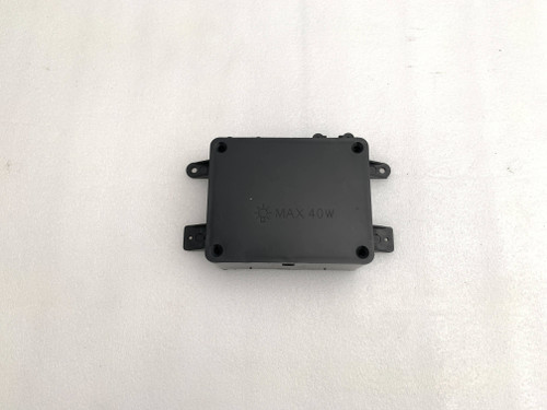 ATEB6002A
