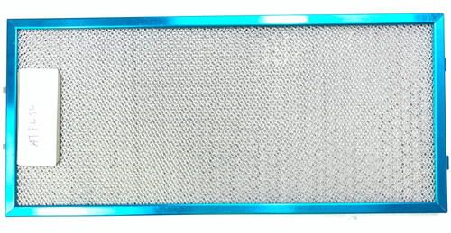 ATFL52