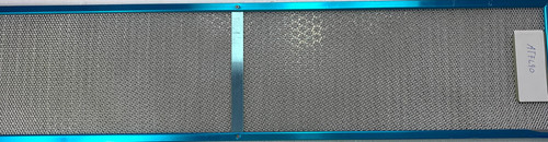 ATFL90