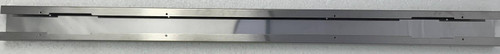 ATFP62A6S