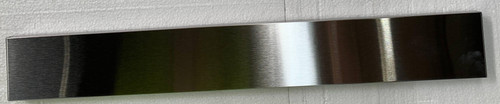 ATFP62B6S