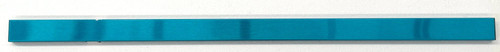 ATFP62B9S02