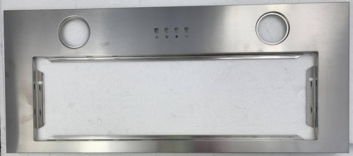 ATFP70