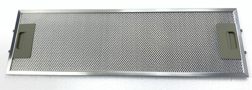 ATFT600260 ATFT600260