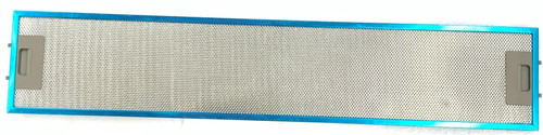 ATFT600290