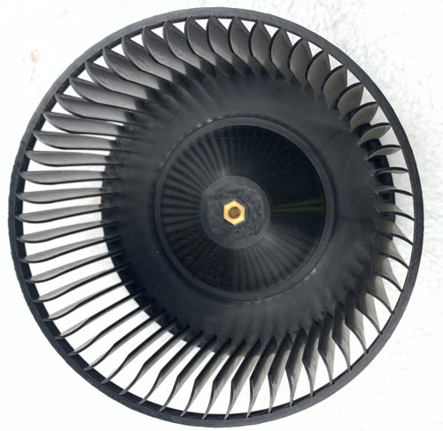 ATLIP6002