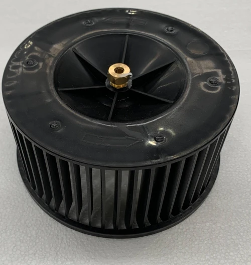 ATLIP6002A