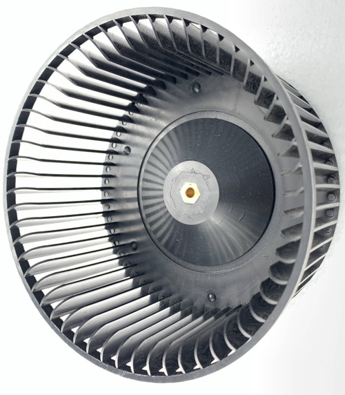 ATLIP6002B