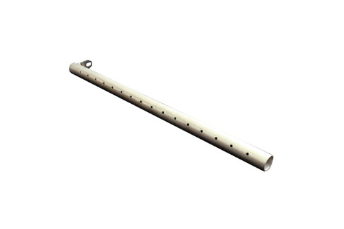 ATNC00136