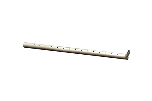 ATNC00138