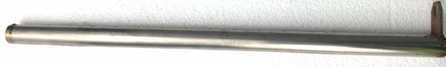 ATNCHW138