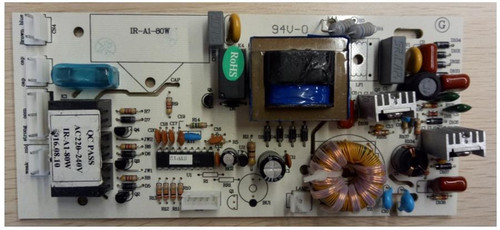 ATPCB01