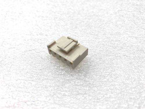 ATPCB04-CNNTR