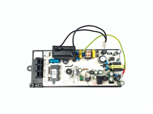 ATPCBA02