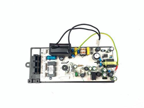 ATPCBA02