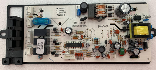 ATPCBA03