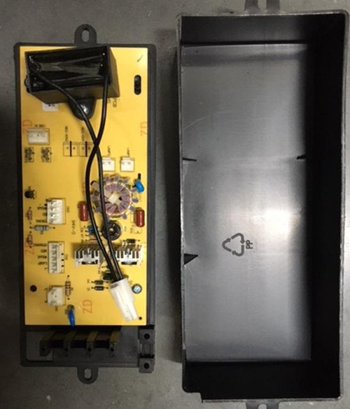 ATPCBA04