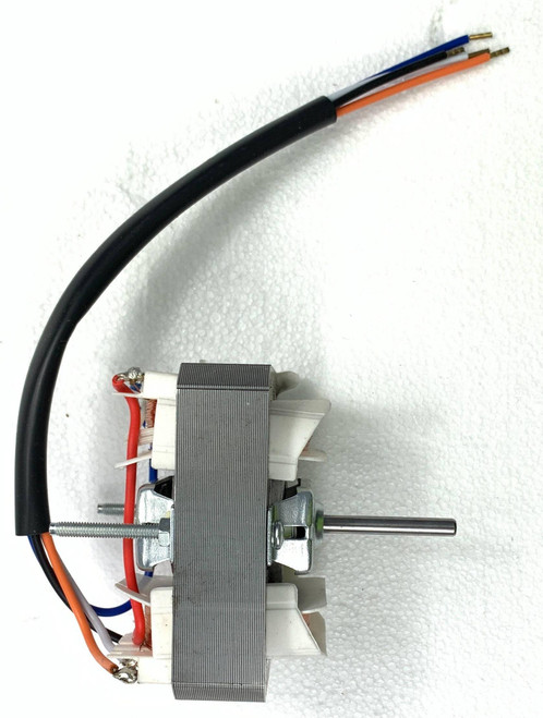 ATRMT6002
