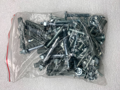 ATSC38CI01