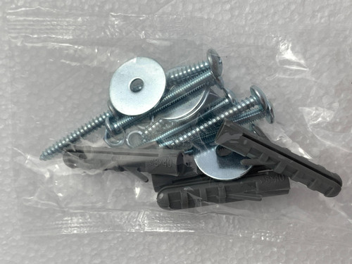 ATSC65E02