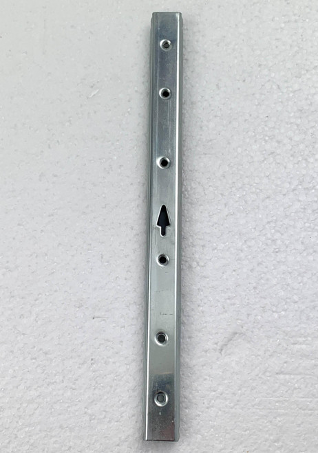 ATSR6002