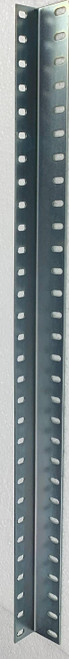 ATSS53I01