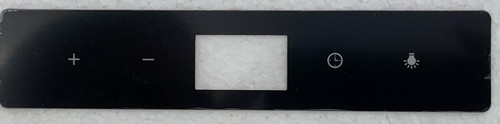 ATTCC0901