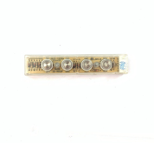 AYD-004