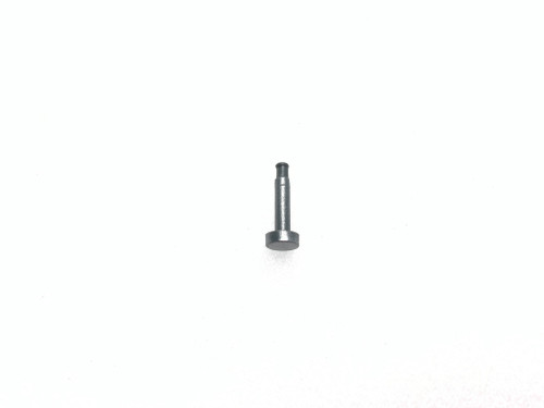 B501190002