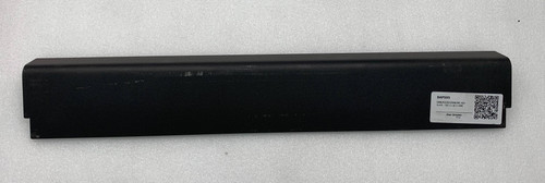 BAP595