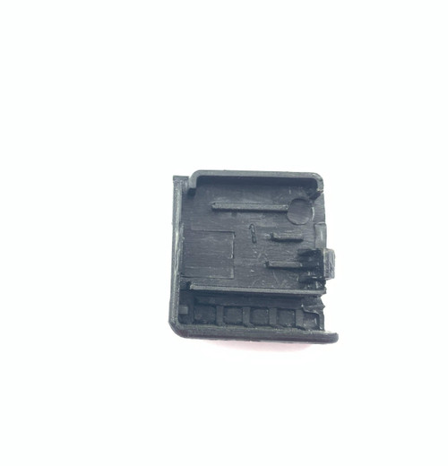 BB-228AEG-02-03