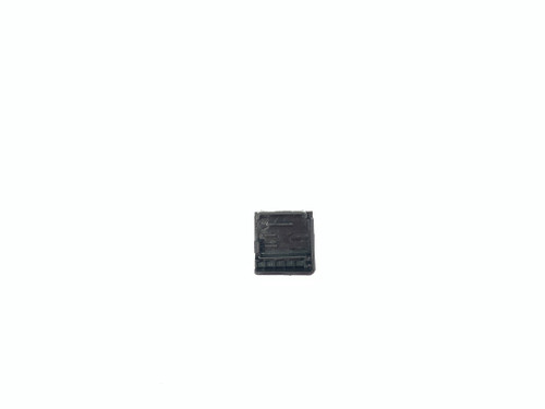 BB-228AEG-02-04