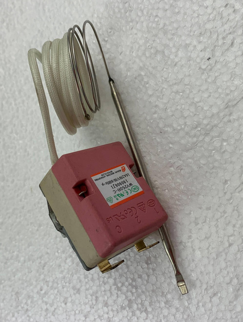 BB-228AEG-04-07