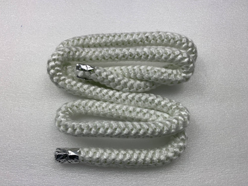 BDR1600