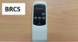 BRCS