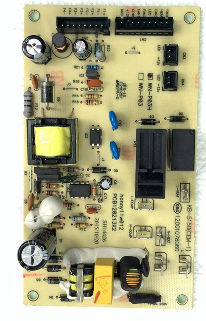 BU428D0006