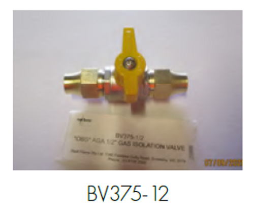 BV375-12