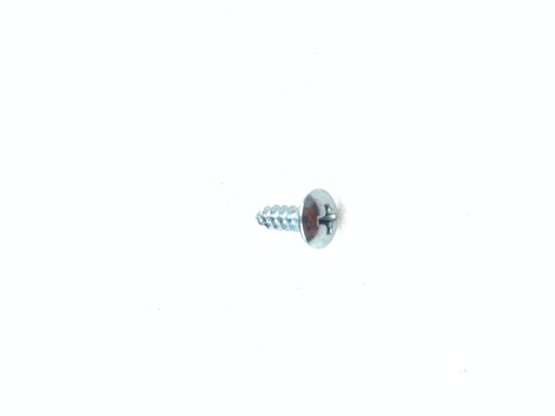 BZST4012A1