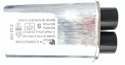 C03TMWC34