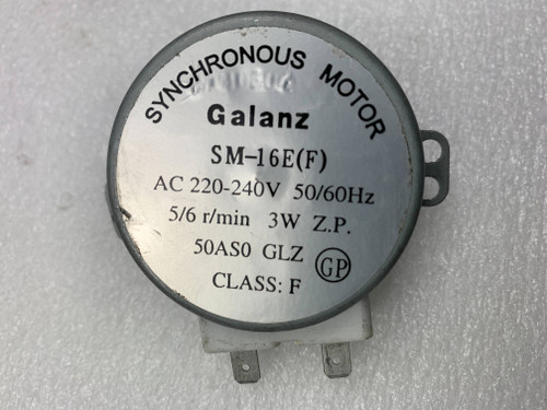 C15TMWC34