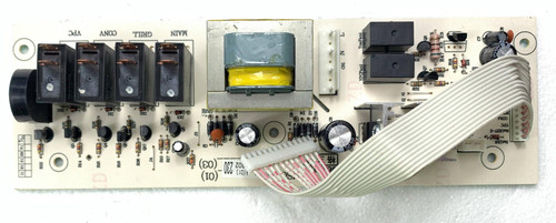 C17TMWC34