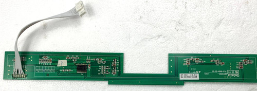 C18TMWC34